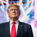 Trump says he doesn’t understand why people who have had COVID-19 would get vaccinated unless they’re old or immunocompromised