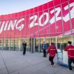 North Korea banned from the Olympics by IOC, country puts blame on COVID-19