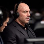 Joe Rogan apologized to Spotify and half-apologized to Neil Young and Joni Mitchell in a row over COVID-19 misinformation