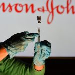 If you received the J&J COVID-19 vaccine, here’s what you need to know now
