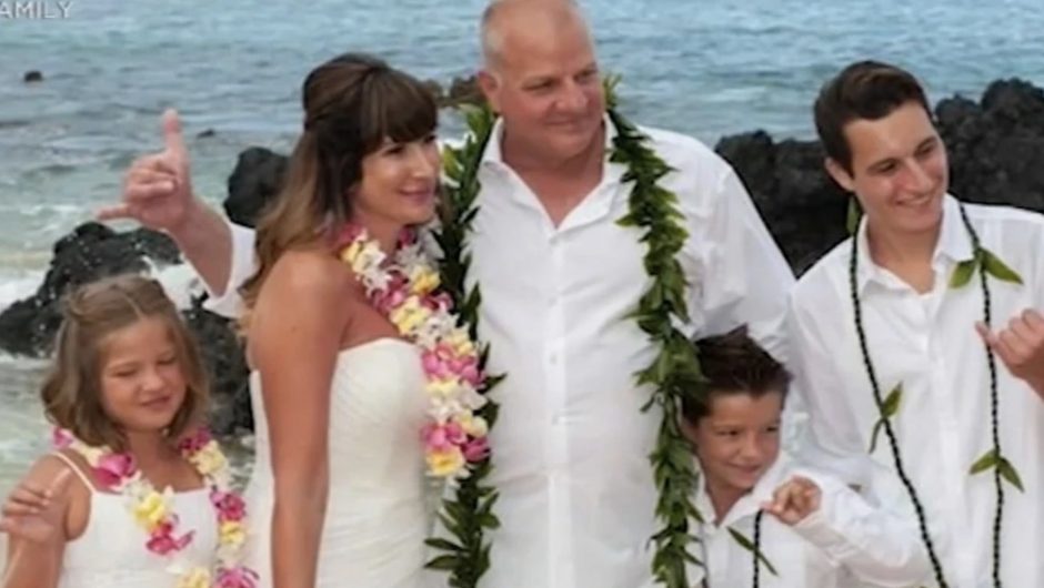 California mom with MS dies of COVID-19 after being denied vaccine: lawsuit