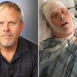 Unvaccinated Minnesota COVID-19 patient moved to Texas