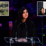 Vanessa Bryant trial against Los Angeles County delayed citing COVID-19 concern, backlog of cases