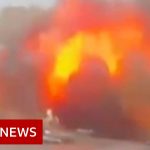 Are war crimes being committed by Russia in Ukraine? – BBC News