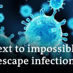 WHO warns of a ‘tsunami’ of infections | Coronavirus latest
