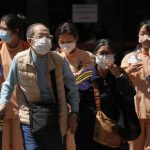 Hong Kong puts mass testing on hold as COVID-19 deaths rise
