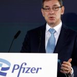 Pfizer CEO predicts ‘constant waves’ of COVID-19 because of complacency around the coronavirus and the politicization of the pandemic