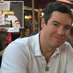 SoCal doctor Jennings Ryan Staley sentenced for trying to import drugs to hock his COVID-19 ‘miracle cure’