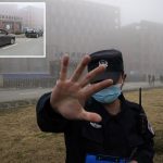 WHO says COVID-19 ‘lab leak’ needs further investigation