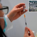 China used COVID-19 to win global favor with propaganda: Pentagon