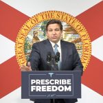 DeSantis wants to permanently ban COVID-19 mask, vaccine mandates