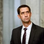 Republicans erupt after Energy Dept reportedly says COVID-19 likely came from Chinese lab: ‘We need answers’