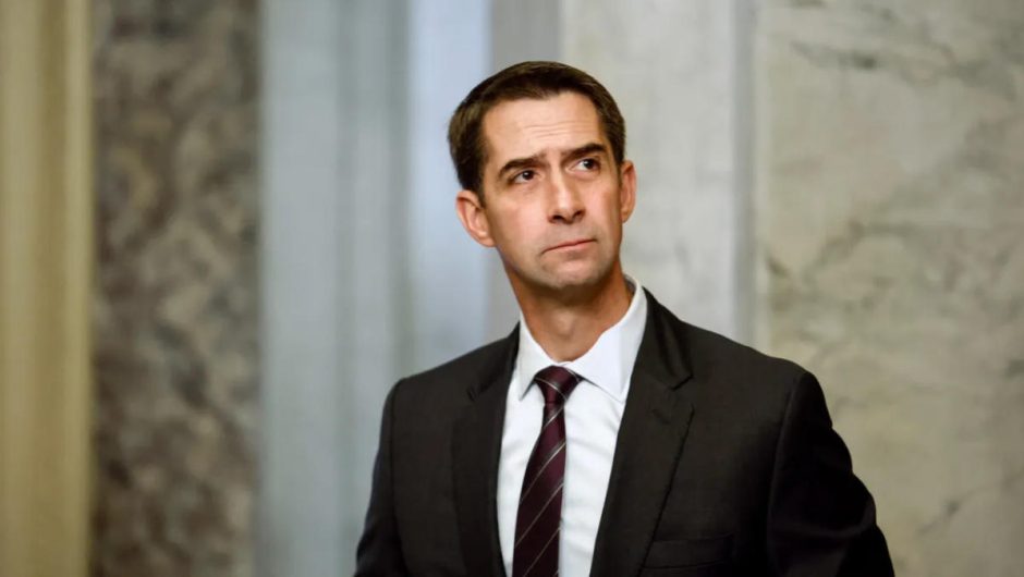 Republicans erupt after Energy Dept reportedly says COVID-19 likely came from Chinese lab: ‘We need answers’