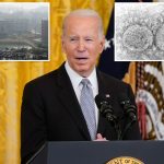 Biden signs bill to declassify info on COVID-19 origins 