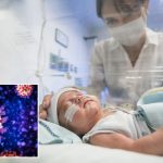 2 babies born brain-damaged after moms got COVID-19 during pregnancy: study