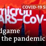 When will COVID-19 become endemic? | COVID-19 Special