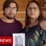 Why are so many babies dying of Covid-19 in Brazil? – BBC News