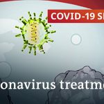 Which treatments are most effective against COVID-19? | COVID-19 Special