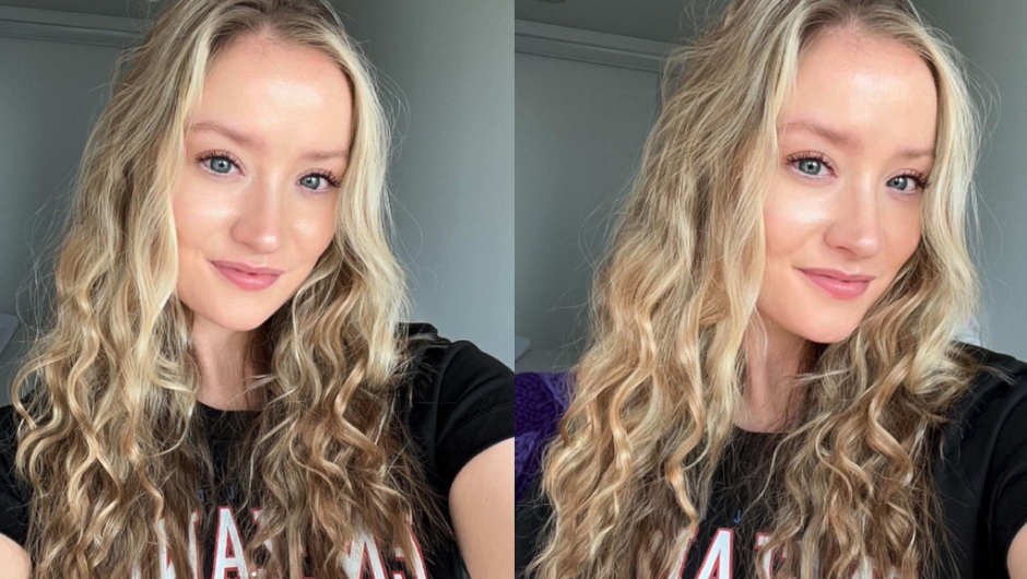 COVID-19 gave me POTS disorder — here’s what the illness is like
