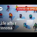 What will the world look like after the pandemic? | COVID-19 Special