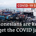 COVID-19: Worsening Indonesia's economic divide | COVID-19 Special