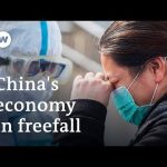 Wuhan adjusts its coronavirus death toll up by 50% | DW News