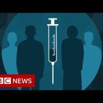 Will a Covid vaccine be mandatory? – BBC News