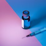 Moderna’s new COVID-19 vaccine isn’t a booster: What Canadians should know