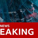 Malaria vaccine breakthrough: New cheap, option backed by WHO – BBC News