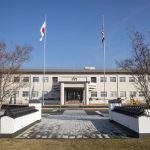 Marine Veteran Who Refused COVID-19 Vaccine Detained at Former Duty Station, Transferred to Japanese Authorities