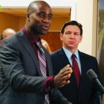 Florida’s surgeon general told the FDA that COVID-19 vaccines aren’t safe. The FDA calls that misinformation
