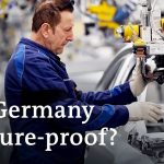 What Germany needs to kickstart its economy | DW Business
