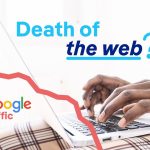 Is Google killing small businesses? | DW Business