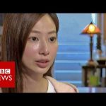 'Internet meme ruined my career' BBC News