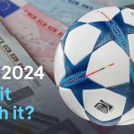 How Germany could still win the Euros | DW Business