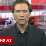 Covid-19 and Wuhan: Why don't we know more? – BBC News