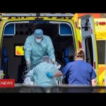 Coronavirus:  More than 30,000 deaths as Labour says govt “too slow” to act – BBC News