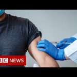 UK approves Pfizer Covid vaccine for rollout next week – BBC News