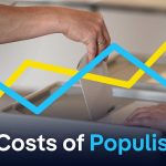 Businesses are anxious over German elections | DW News